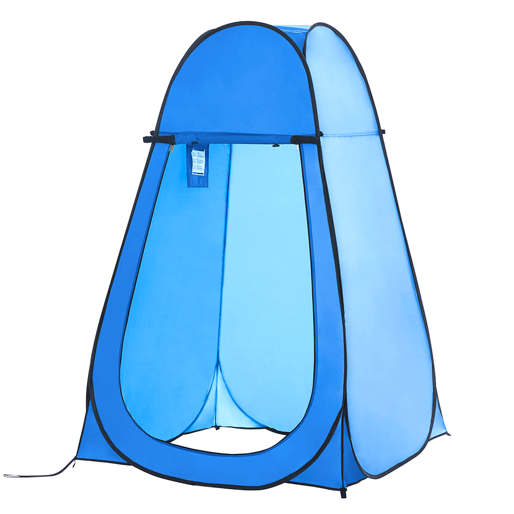 Pop Up Tent for Outdoor Use