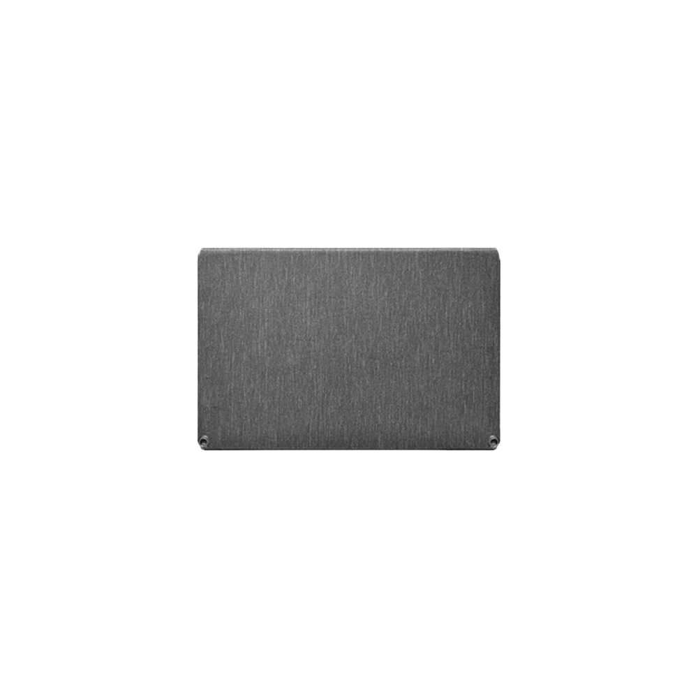 Portable Solar Charger 21W