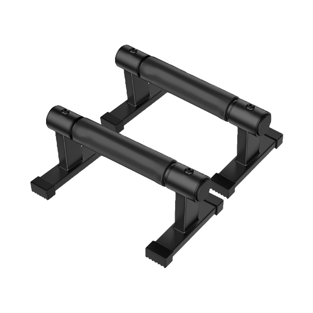 Push-Up Handles for Strength Training