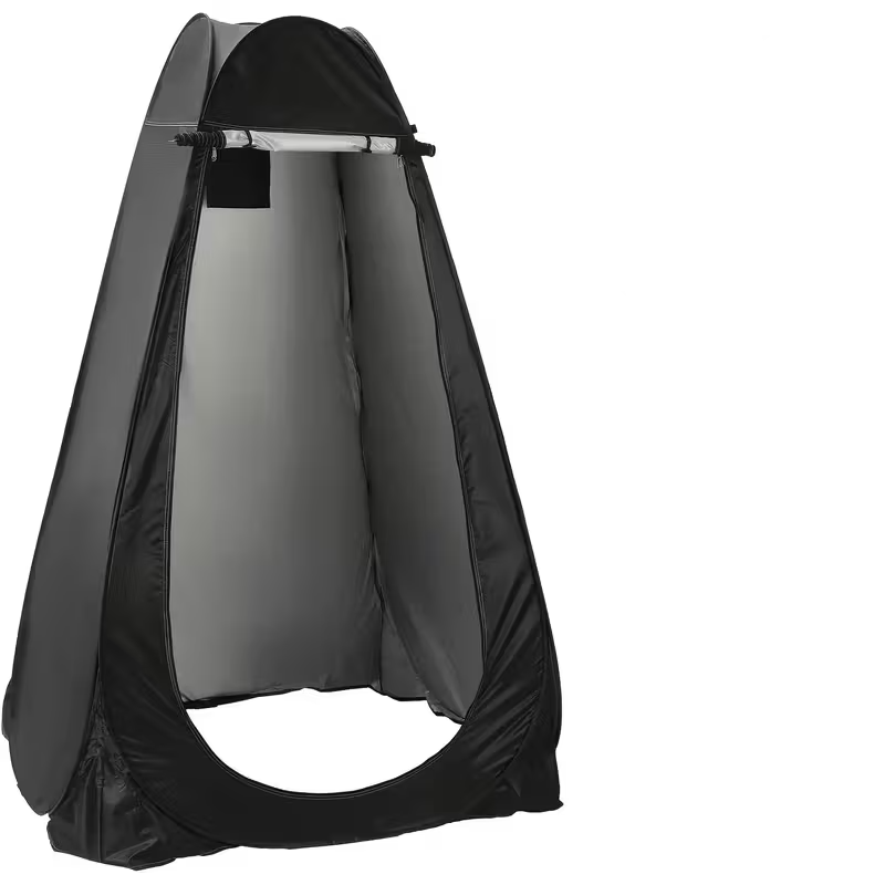 Pop Up Tent for Outdoor Use